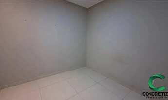 Imagem 7: Casa à venda no LORENZO BERNINI, SÃO LUIZ, Arapiraca, AL