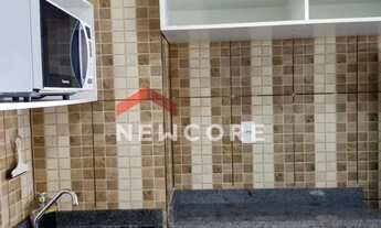 Imagem 7: Apartamento em Rua Andrade Reis - Mooca - São Paulo/SP