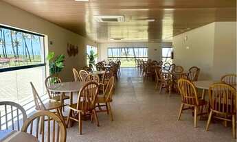 Imagem 3: Villaredo barra Terreno / lote com venda por R$155.000