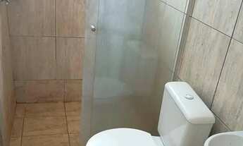 Imagem 6: SOBRADO - UMUARAMA / OSASCO - SP