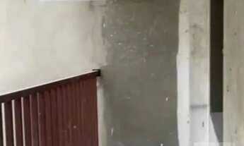 Imagem 4: STUIDIO NOVO PARA FAZER O ACABAMENTO E DECORAÇÃO