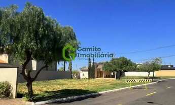 Imagem 3: Terreno / Lote / Condomínio à venda, 494,11m² - Condomínio D Itália Bady Bassitt - SP