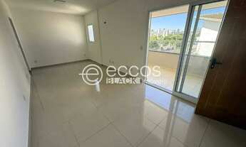 Imagem: Apartamento para aluguel, 3 quartos, 1 suíte