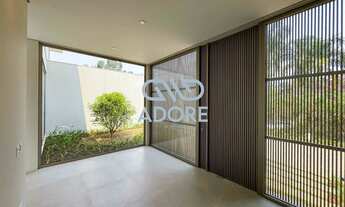 Imagem 2: Casa à venda no Condomínio Fazenda Vila Real - Itu/SP