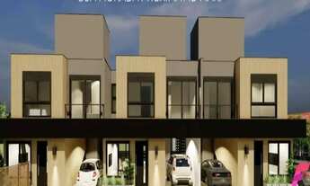 Imagem 3: Casa com 3 dormitórios à venda |Campeche