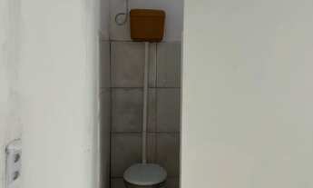 Imagem 2: Vendo vila de kit net (Marituba