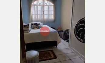 Imagem 7: Casa ampla em Santa Bárbara, Cariacica