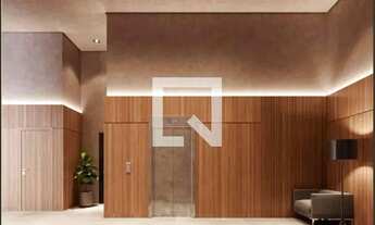 Imagem 4: Apartamento à Venda - Santa Lúcia, 3 Quartos, 140 m2