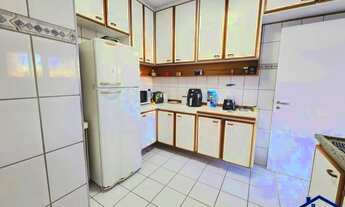 Imagem 3: Apartamento Para Venda e Locacao, de 75 M²,2 Dormitorios, 1 Vaga Coberta Na Vila Campesina