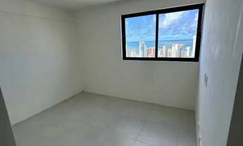 Imagem 6: EDF. CAPIBA - VALE DO AVE - DIRETO COM PROPRIETÁRIO