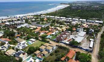 Imagem 3: Térrea para venda com 450 metros quadrados com 3 quartos