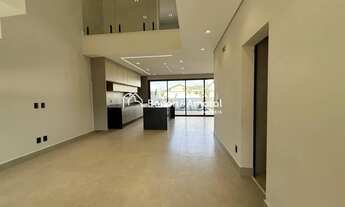 Imagem 7: Sobrado à Venda no Residencial Jardim dos Lírios - Parque Brasil 500, Paulínia