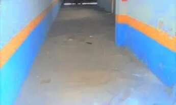 Imagem 7: Terreno ACLIMACAO SAO PAULO SP Brasil