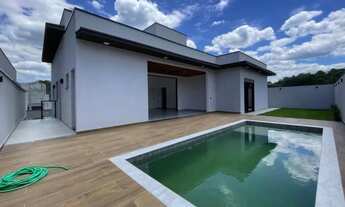 Imagem 7: Sobrado em Nova Gardênia - Atibaia