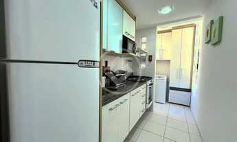 Imagem 2: Módulo 08 - Edifício Mare codigo: 141323