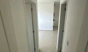 Imagem 3: Apartamento para venda possui 57 metros quadrados com 1 quarto em Jordanópolis - Arujá - S