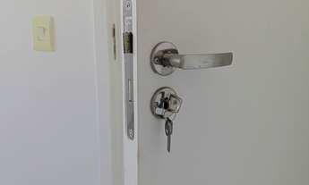 Imagem 6: Duvido igual!!! Ótimo AP térreo em condomínio clube itaguai