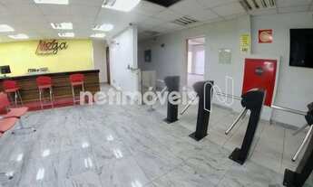 Imagem: Venda Conjunto de salas Centro Belo Horizonte