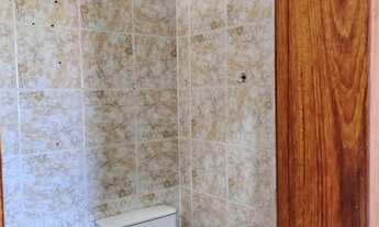 Imagem 7: ALUGO EXCELENTE APARTAMENTO VILA NOVA - PORTO ALEGRE/RS