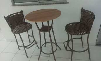 Imagem: Alugo casa na orla de piatan para o réveillon