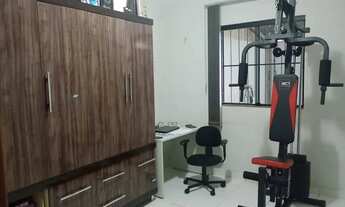 Imagem 7: Térrea para venda possui 180 metros quadrados com 3 quartos em Jardim Colorado - Goiânia