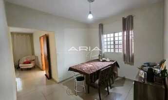 Imagem 3: Casa à VENDA próximo ao Shopping Contour zona Oeste Londrina PR