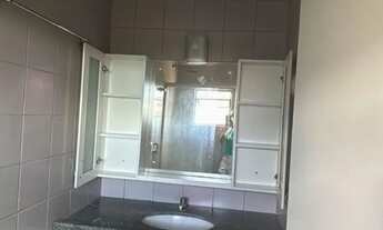 Imagem 3: FT - Apto no Centro Cond. Salvador D`Ali