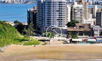 Imagem 9: Apartamento à venda na Praia do Morro em Guarapari/ES é nas Imobiliárias Itamar Imóveis