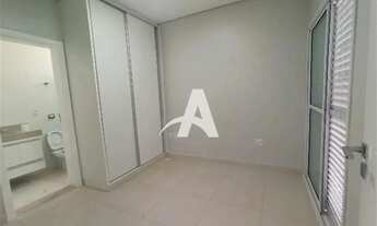 Imagem 6: Sobrado com 204,11m² 3 quartos à venda no bairro Bosque dos Buritis