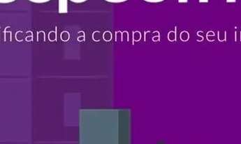 Imagem 7: Lote - 1.078m² em Jardim Presidente - Goiânia - GO