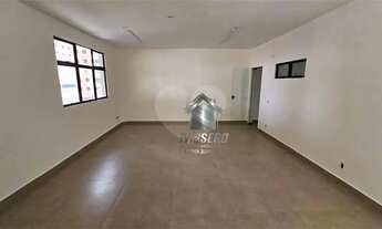 Imagem 7: Prédio Comercial para locação, Jardim Panorama, Bauru - PR0001