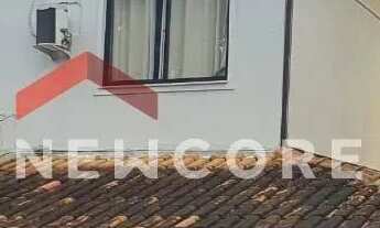 Imagem 7: Casa de condomínio em Estrada do Moinho - Campo Grande - Rio de Janeiro/RJ