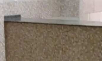 Imagem 3: Imóvel para aluguel com 154 metros quadrados com 1 quarto em João XXIII - Fortaleza - CE