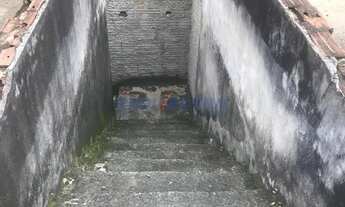 Imagem 4: Barracão - Jardim Campos Elíseos - Campinas