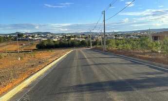 Imagem 6: Repasse de financiamento alto Interlagos