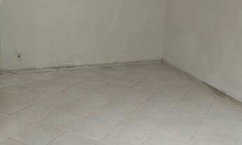 Imagem 3: Casa 1 quarto Casa com 1 dormitório