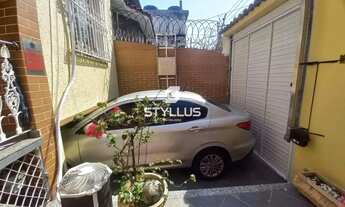 Imagem 4: Riachuelo Casa com 3 dormitórios