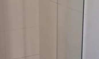 Imagem 6: Apartamento Apartamento com 2 dormitórios