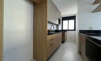 Imagem 7: Apartamento de 3 dormitórios (1 suíte) na Praia Grande