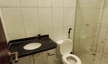 Imagem 7: Alugo casa em condomínio! próxima ao restaurante mandacaru!