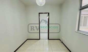 Imagem 4: Gf- Excelente apartamento com dois quartos no Sao Mateus em rua plana