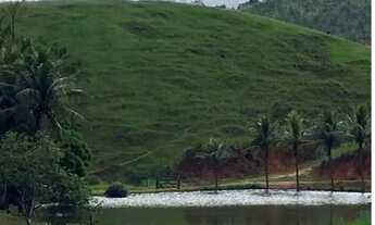 Imagem 5: Venda-se está propriedade de 5,5 (cinco alqueires e meio) no interior do Município de Mimo