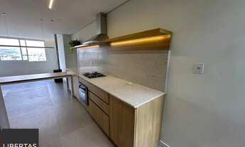 Imagem 5: Vende-se apartamento com 3 quartos (2 suítes), 104,6m² e 1 vaga Petrópolis