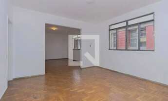 Imagem: Apartamento à Venda - Gutierrez, 4 Quartos