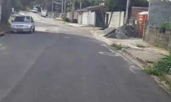 Imagem 3: AREA - JARDIM PAULISTA - SP