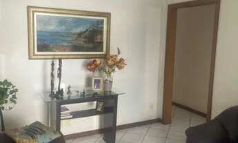 Imagem 3: Casa 5 quartos em Itapuã