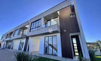 Imagem 2: Casa no Residencial Dania Haus