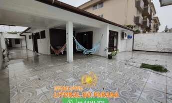 Imagem 5: Casa 05 quartos próximo ao mar - Balneário Beltrami - Pontal do Paraná!!!