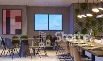 Imagem 7: Apartamentos com 2 dormitórios à venda, 68,16m² a partir de R$ 530.147,69 - Granja Marileu