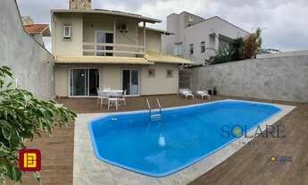 Imagem: Casa em Carianos